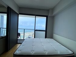 Skysuites@Anson (D2), Apartment #556137821
